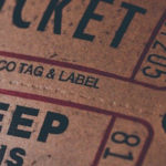 Día Mundial de la Poesía