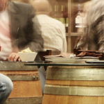 Concurso Mejor Tapa de León