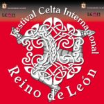 XVI Festival Internacional Centra Reino de León. FLCP 2023