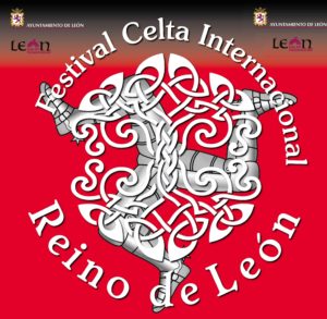festival Celta