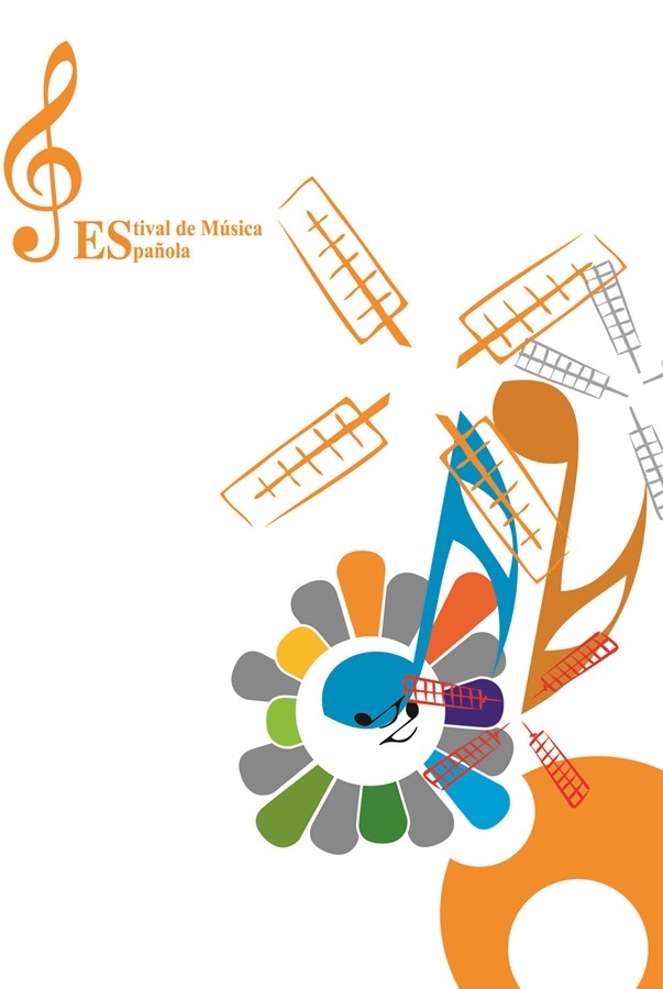 festival de música española