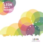 León, mito y memoria
