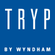 logo tryp