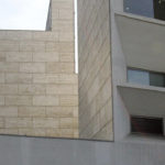 GOYA, LA MELODÍA DE UNA LEYENDA