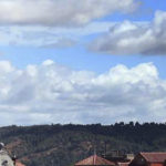 Una Historia Narrada en Piedra