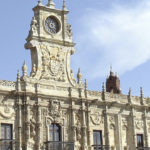 Kinder joy of moving