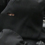 "GUIÓN" Semana Santa León 2026