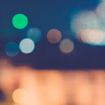 Carlos Saura, fotógrafo. Una vida tras la cámara