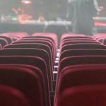 Luna de cortos: Sección oficial “CINE Y MUJER”