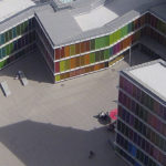 Yoko Ono. Insound and Instructure