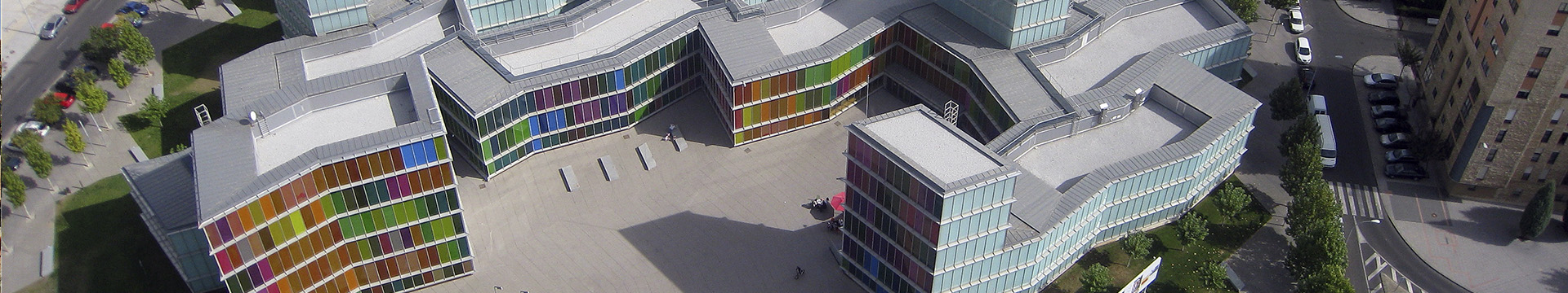 Yoko Ono. Insound and Instructure