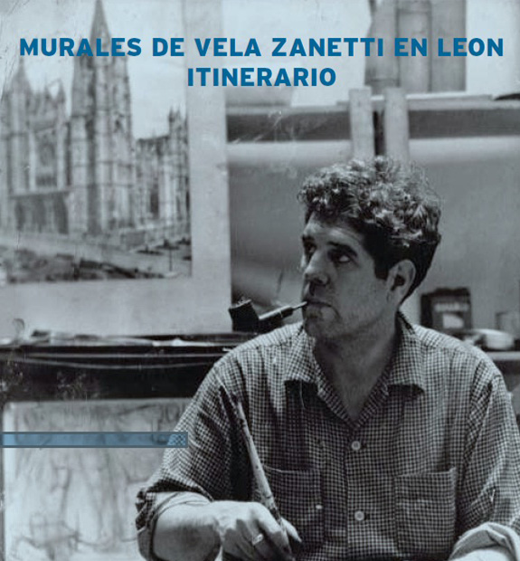 Vela Zanetti