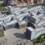 ¿No hay nada como el hogar? Colección MUSAC