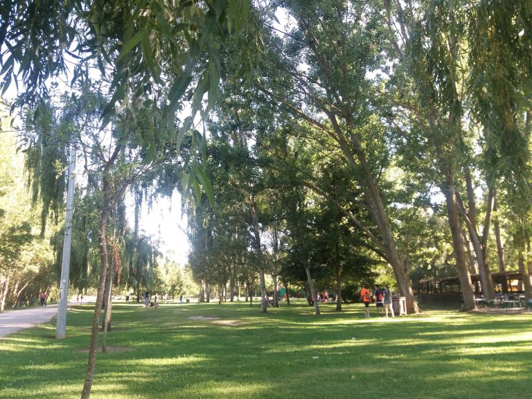 https://leon.es/que-ver/parques-y-espacios-verdes/p-de-la-candamia/