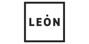 Logo Leon