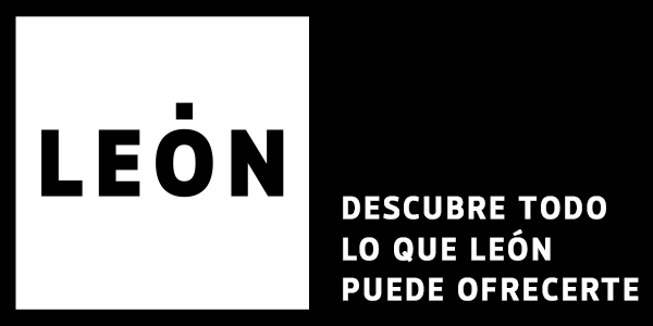 Turismo León