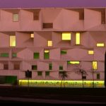 MOCEDADES Y LOS PANCHOS