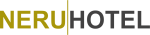 logo-NERU HOTEL