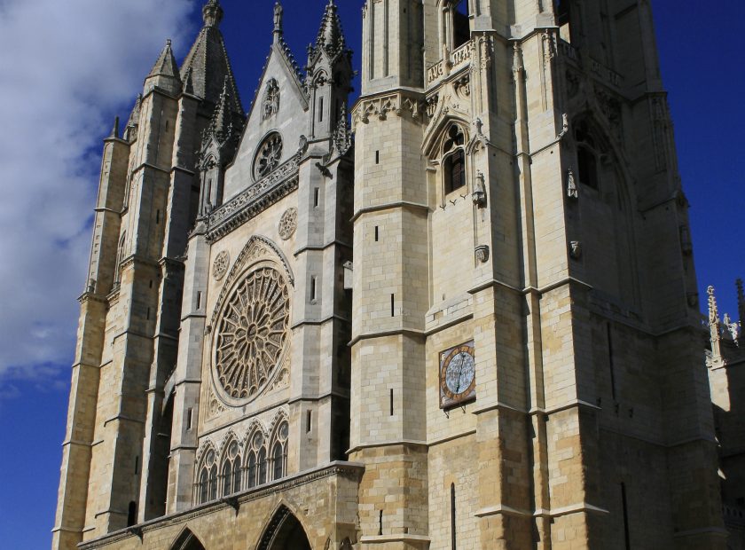 catedral_mas_peregrinos