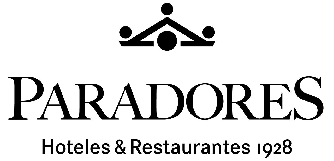 Logotipo_Paradores
