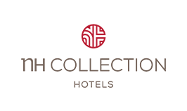 nh-collection_logo
