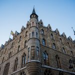 Visita taller en familia por Navidad - Museo Casa Botines