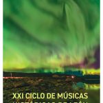 XXI Ciclo de Músicas Históricas de León