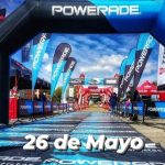 MMR Power Race León 2024