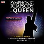 Symphonic Rhapsody of QUEEN