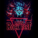 Lion Rock Fest 2024