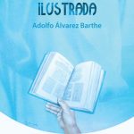 "LA DIVINA COMEDIA ILUSTRADA" DE ADOLFO A. BARTHE