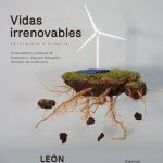 PELÍCULA DOCUMENTAL "VIDAS IRRENOVABLES"