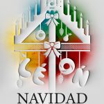 Navidad en León 2024