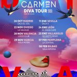 Carmen 113