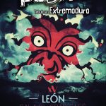 Pedrá (Tributo Extremoduro)