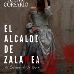 EL ALCALDE DE ZALAMEA