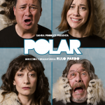 POLAR