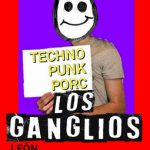 Los Ganglios