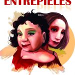 Teatro de marionetas adulto "ENTRE PIELES"