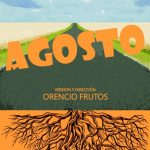 Teatro "AGOSTO"