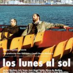 Cine "LOS LUNES AL SOL"