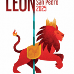 Fiestas San Juan y San Pedro 2025