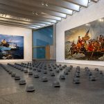 MUSAC. Día Internacional de los Museos
