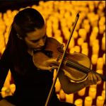 Candlelight: Tributo a Hans Zimmer