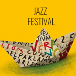 FCP León: Jazz Festival JAM SESSION