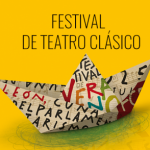 FCP León: Teatro Clásico "GUITÓN ONOFRE"