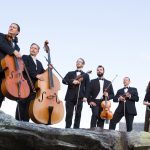 Orquesta Filarmónica de Cámara de Colonia