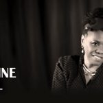 CATHERINE RUSSELL – CLÁSICOS DEL JAZZ