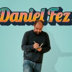 DANIEL FEZ