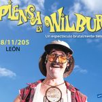PIENSA EN WILBUR